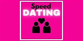 Speed Dating for 50s/60s, 3 January | Event in Sunnyvale | AllEvents