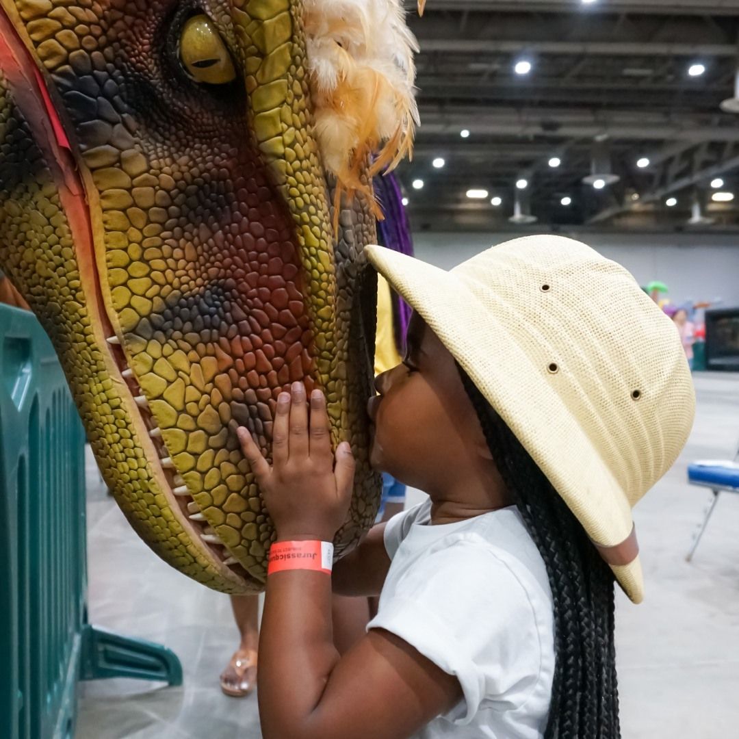 Thrifty Kid | Event in Chicago | AllEvents
