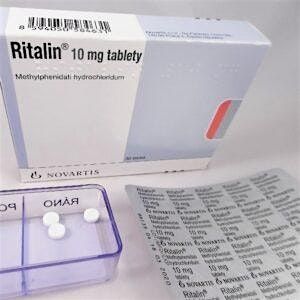 23fc3e8ce702bd6b902ef0fbf423aa78634819be0996d659494f525f2a6a8758-rimg-w300-h300-gmir.jpg?v=1710053315