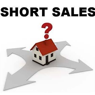 Surviving (and Succeeding in) the Short Sale Market