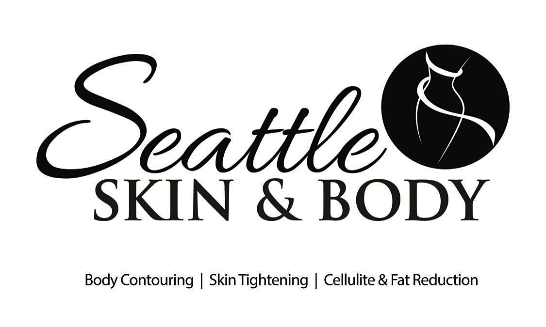 30th July 2021 Events In Lynnwood Lynnwood Wa Fourth Of July Events 2022