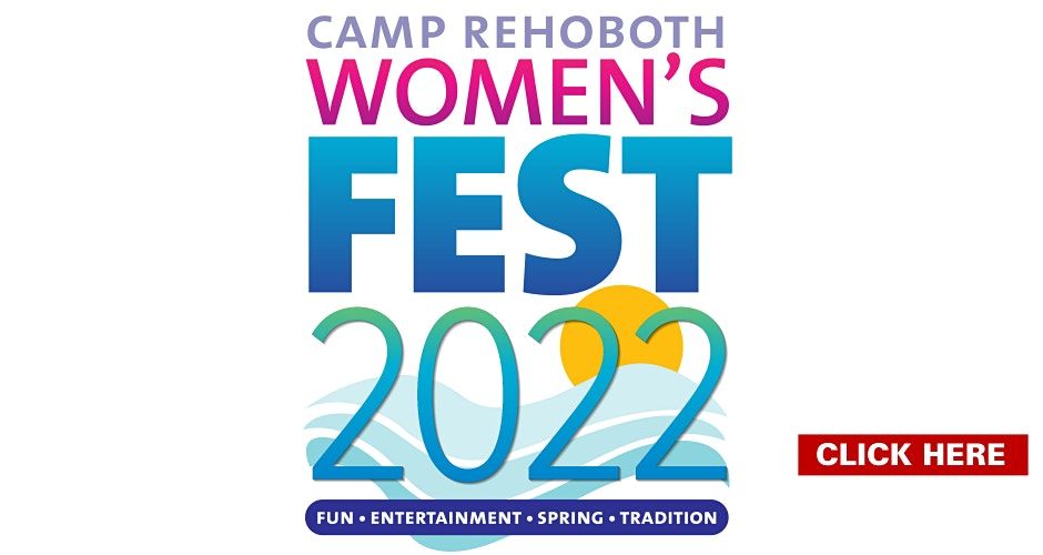 Rehoboth Beach Calendar Of Events 2022 Music Events In Rehoboth Beach | Concerts, Live Rock & Trance Music Events  In Rehoboth Beach