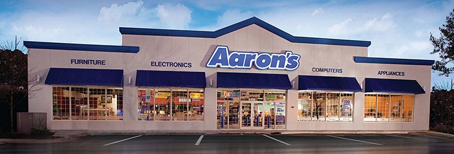 Bheoovrw3ger3m Events In Atlanta August 8 2022