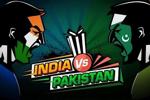 India vs Pakistan Live Screening at DTwo, D Two, Dublin 2, August 28 2022 | India vs Pakistan Live Screening at DTwo, D Two, Dublin 2, August 28 2022 |