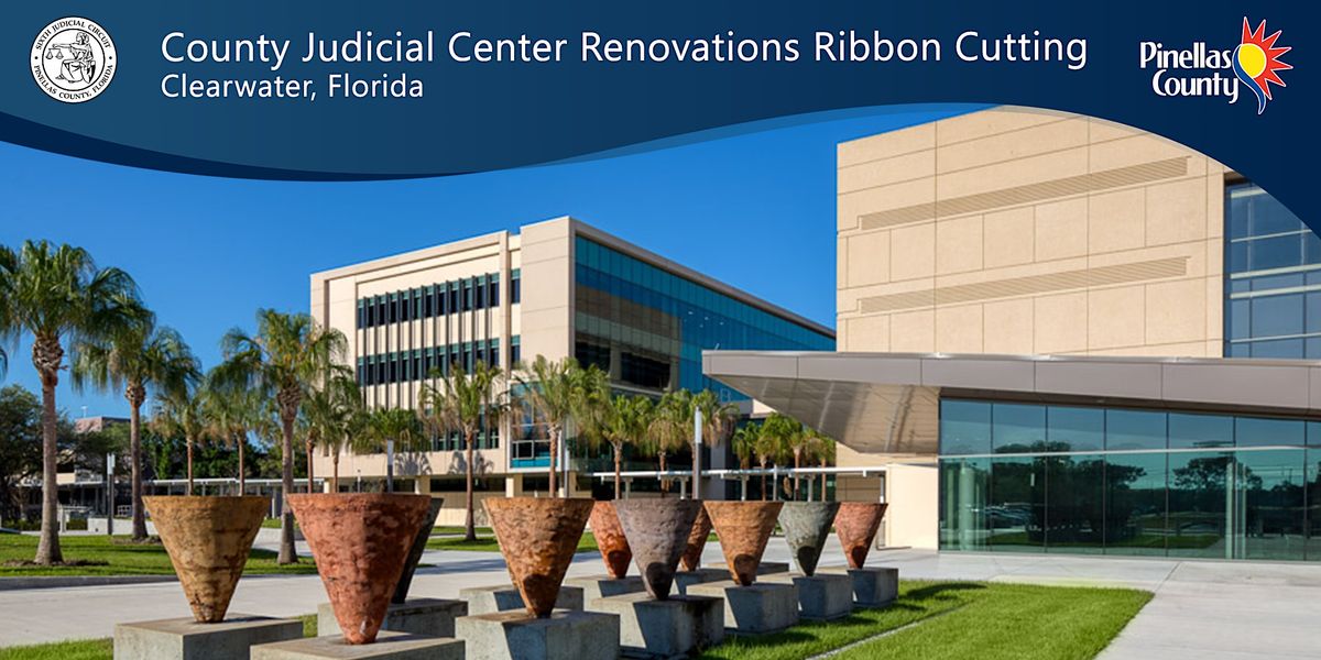 county-judicial-center-renovations-ribbon-cutting-14250-49th-st-n