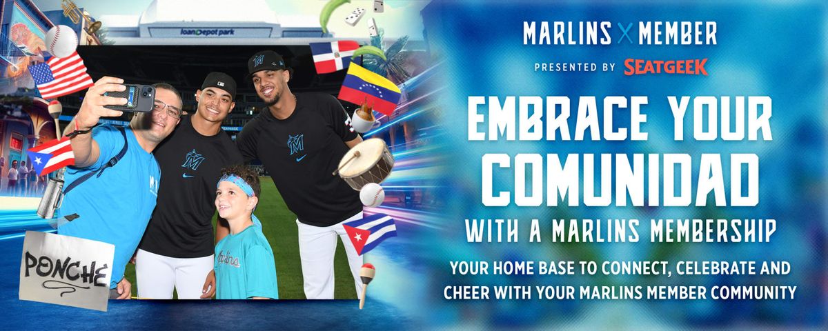 Miami Marlins at Los Angeles Angels at Angel Stadium, 23 May | Event in Anaheim | AllEvents