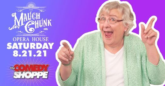 All Events In Jim Thorpe Today And Upcoming Events In Jim Thorpe Jim Thorpe August 2022 Events