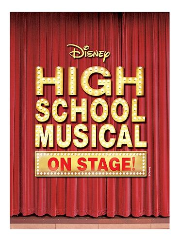 Events In Cleveland In March 2021 Events In Cleveland March 31, 2022