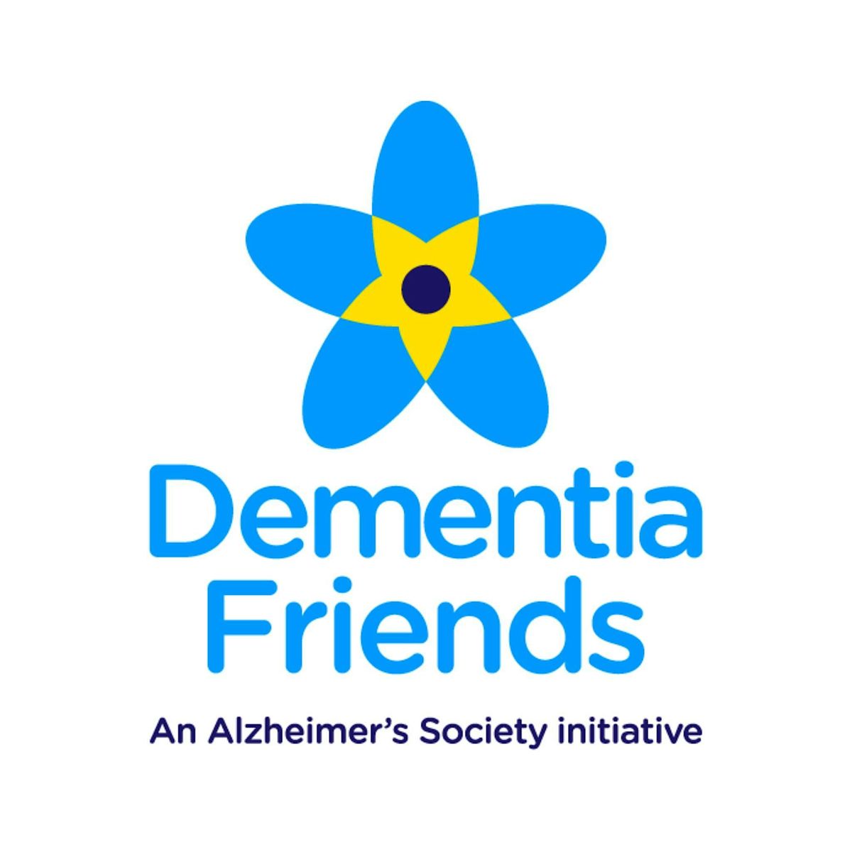 Dementia Friends Training - at Full Circle Funerals Leeds, 12 November | Event in Bramley | AllEvents