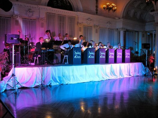 Boston christmas tree 2021 photos – christmas 2021 Swing Into Christmas –Elks Lodge #49 Fundraiser, Albany Elks Lodge #49, December 4 2021