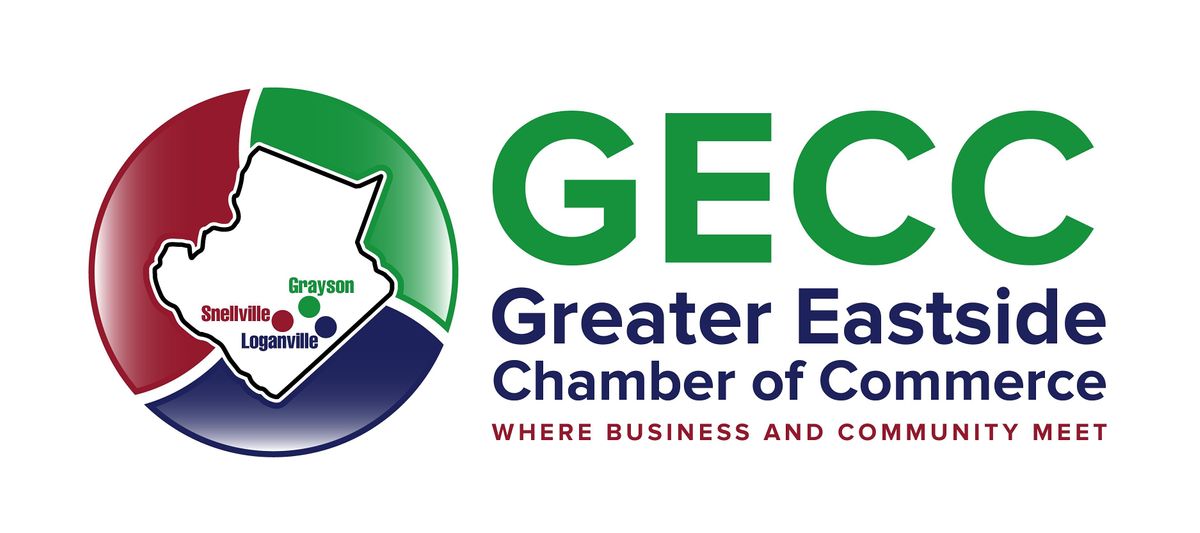 Greater Eastside Chamber 2nd Annual Gala, Chateau Elan Winery & Resort