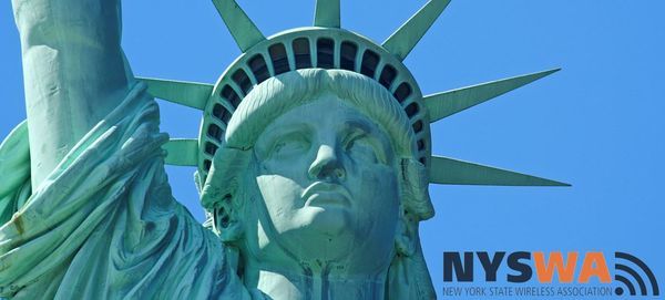 Nyswa 2022 Summit Saratoga Springs City Center October 12 2022 Allevents In Saratoga Schedule 2022