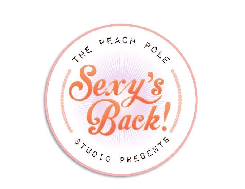 Sexys Back 2023, Breakers Country Club, Wamberal, July 15 2023 AllEvents.in
