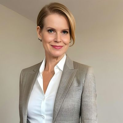 Rock your Business logo