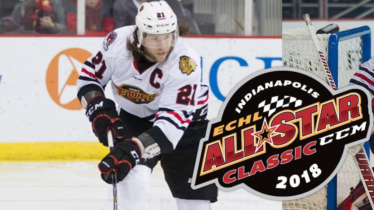 Parking Stars On Ice - Laval, 30 April | Event in Laval | AllEvents