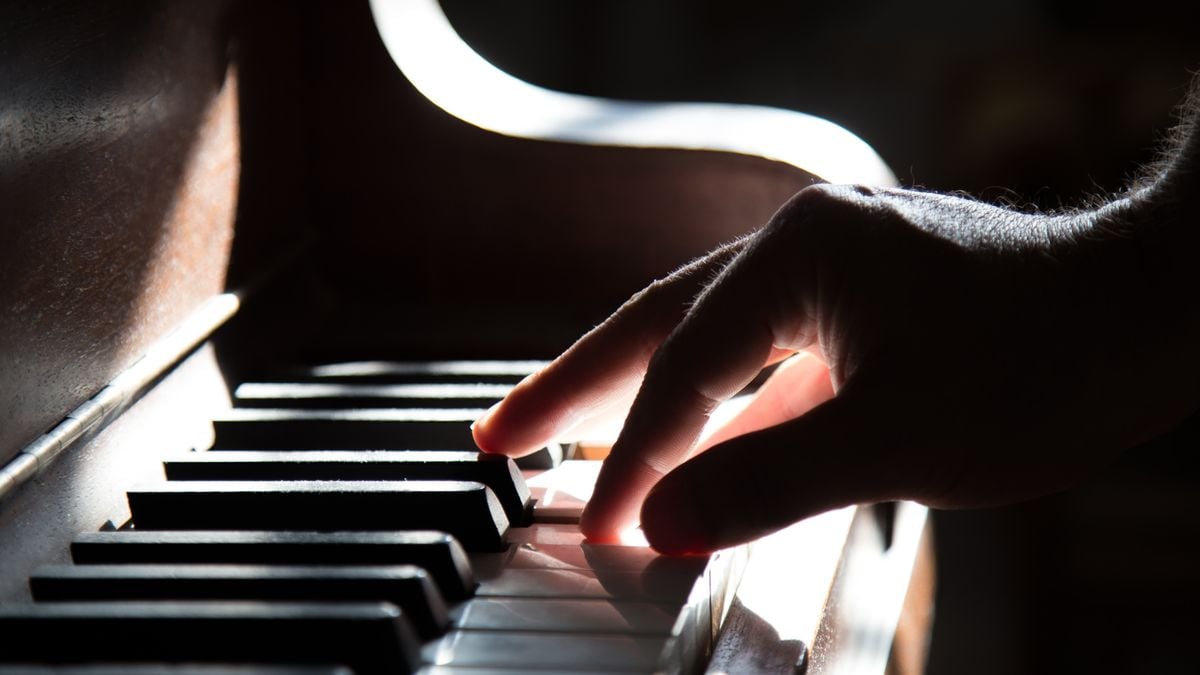 Bear Creek 1st Ward Choir Practice, 21 December | Event in Houston | AllEvents