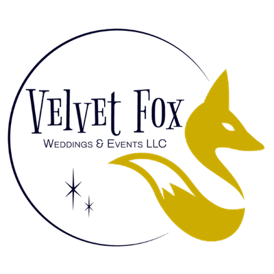 Velvet Fox Events