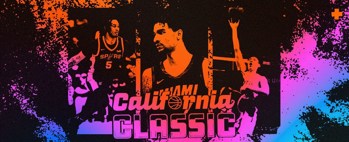 NBA Summer League - Day 5 at Thomas and Mack Center, 14 July | Event in Las Vegas | AllEvents