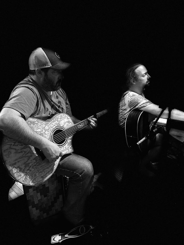 Sol Blu Lounge & Tap Room, Sol Blu Lounge & Tap Room, Iron Mountain, 16 ...