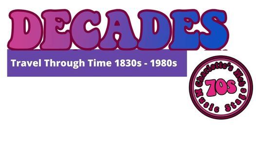 19 Food Festivals In Rockford Food Drinks Events In Rockford Memorial Day Weekend 2022 Events Rockford Il
