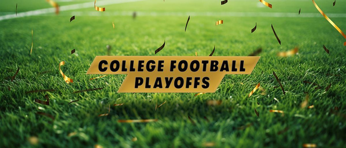 Parking College Football Playoff National Championship, 20 January | Event in Miami Gardens | AllEvents