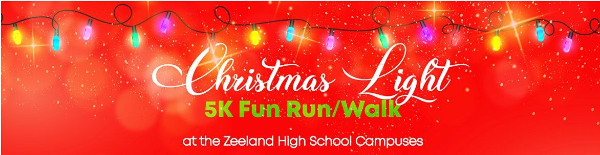 Freizeitpark Erlebnis Resort Park Resorts Park Theme Park