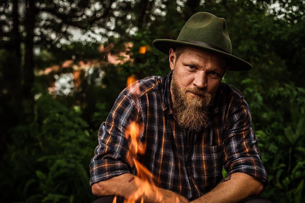 Illawarra Mens Circle, Ajax Avenue, North Wollongong, 3 September 2023