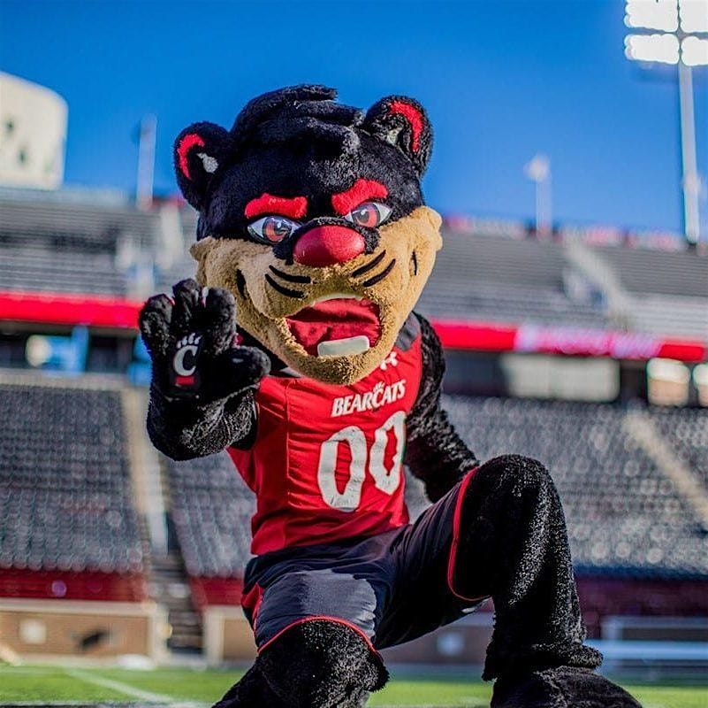 Bearcat Brunch UC Alumni Homecoming Zola s Avondale Cincinnati 20 bearcat-brunch-uc-alumni-homecoming-zola-s-avondale-cincinnati-20
