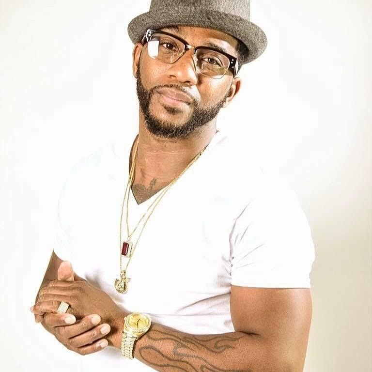 The All White Affair Featuring Tucka The King Of Swing And Friends the-all-white-affair-featuring-tucka-the-king-of-swing-and-friends