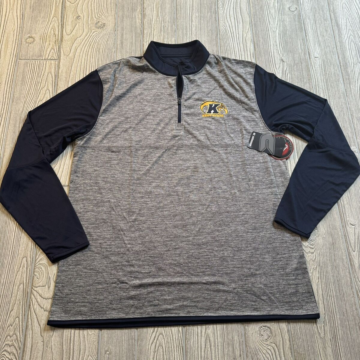 Purdue Boilermakers vs. Kent State Golden Flashes, 28 December | Event in West Lafayette | AllEvents