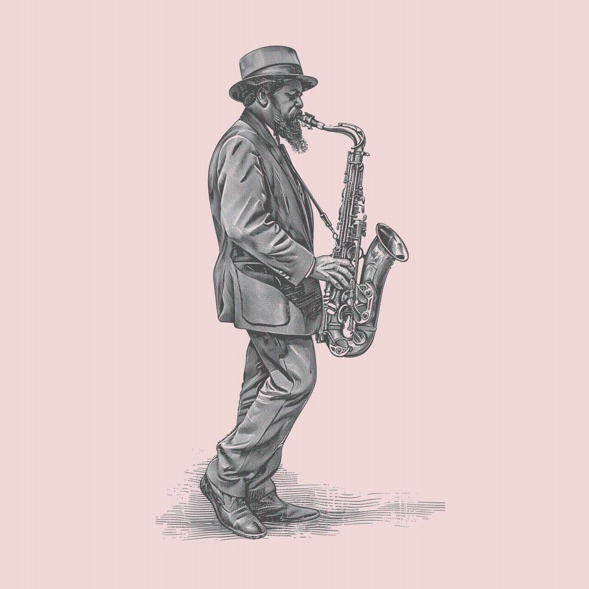 Ozarks Lyric Opera: Jazz Aria with Missouri Jazz Orchestra, 23 May | Event in Springfield | AllEvents