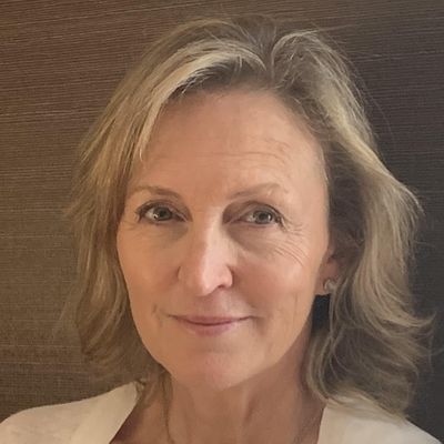 The Great Plant-Based Con Book Club with author JAYNE BUXTON, January ...