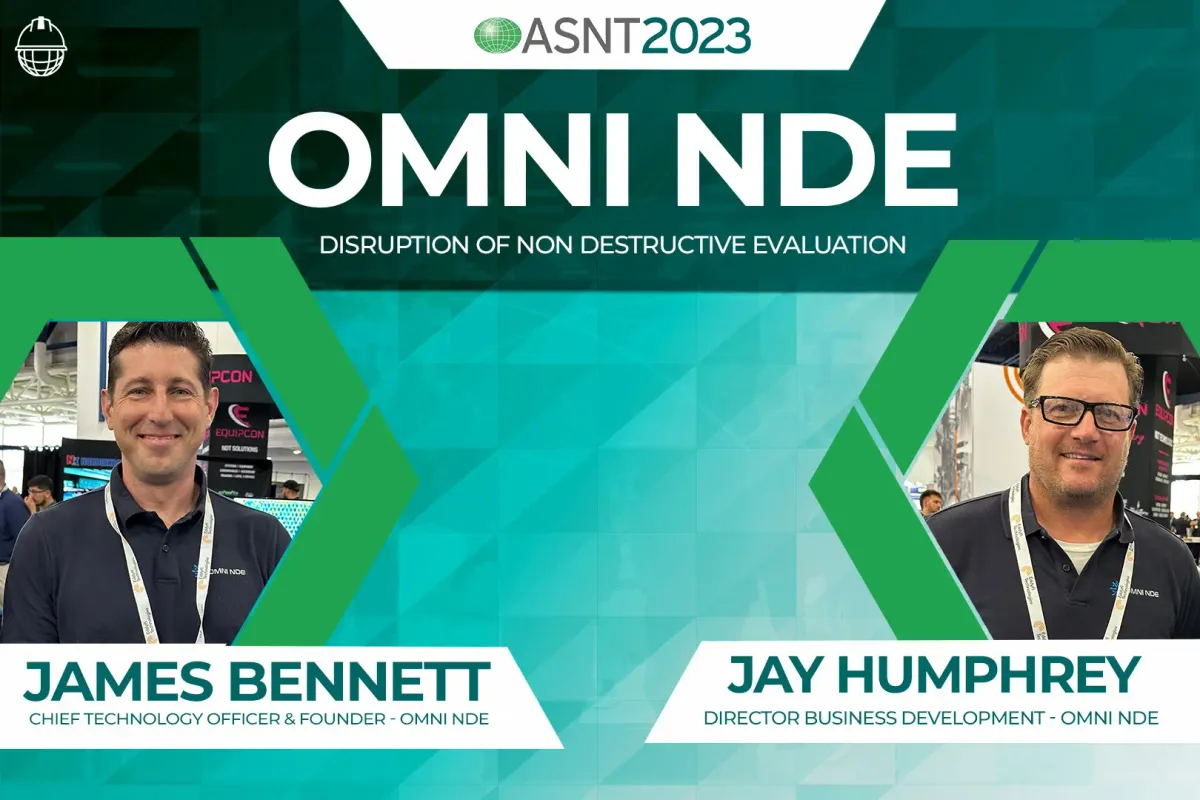 Omni with Benet, 8 September | Event in Memphis | AllEvents