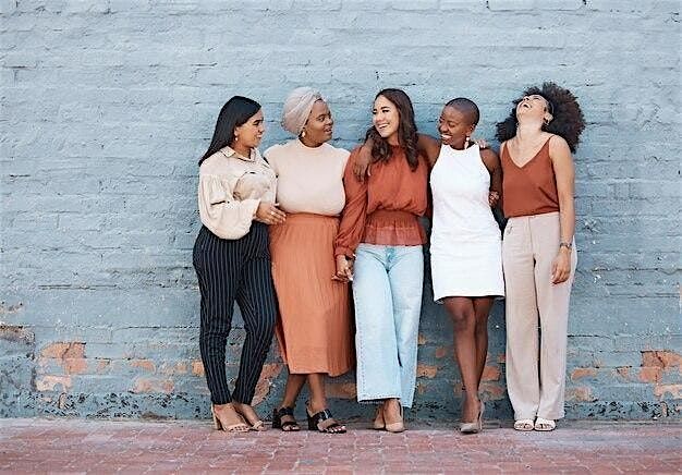 The Conversation, 21 December | Event in Richmond | AllEvents