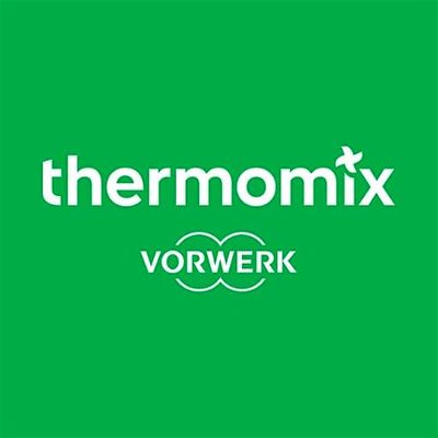 Thermomix Canada/ Toronto East Branch /Ontario logo