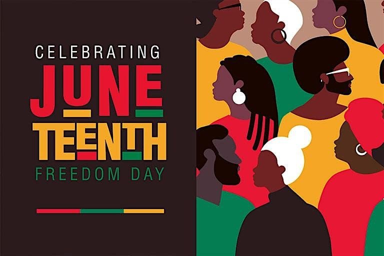 JUNETEENTH INDIANAPOLIS | Sip & Paint  ( JUNE 21st) 7pm @PHIRI ART STUDIOS, 21 June | Event in Indianapolis