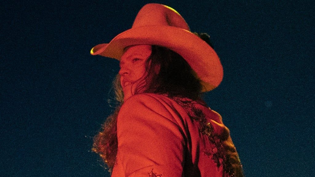 Marcus King Band: The Darling Blue Tour (Pt.1), 31 October | Event in Little Rock | AllEvents