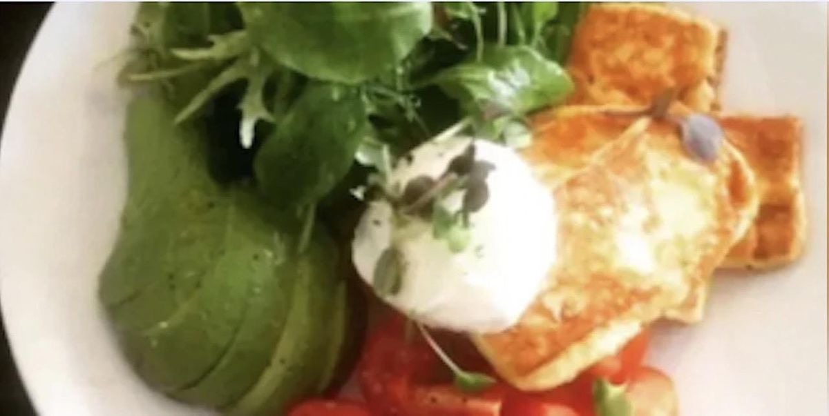 Friendship Made Easy Saturday Brunch North Shore 18 Mar Fantail 
