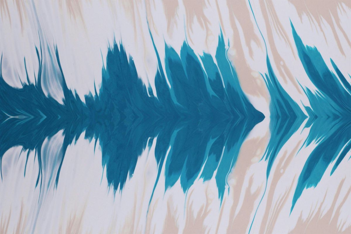 Breathwork & Beats w/ Michael Giannico | Event in Berkeley | AllEvents