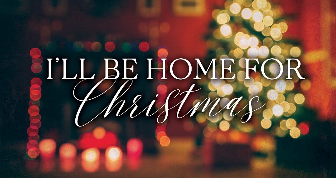 Harvester Christian Church Christmas Eve 2022 Harvester Christmas Eve Services, Harvester Christian Church, Saint  Charles, December 24 To December 25 | Allevents.in