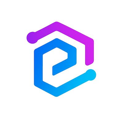 Digital Epix LTD logo