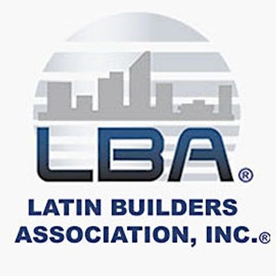 Latin Builders Association®
