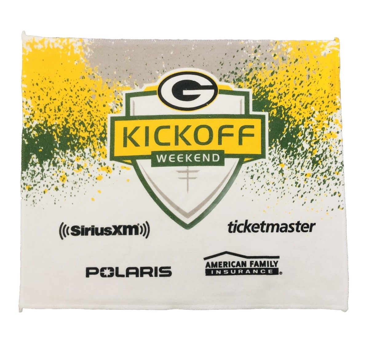 Green Bay Packers at Chicago Bears at Soldier Field, 20 December | Event in Chicago | AllEvents