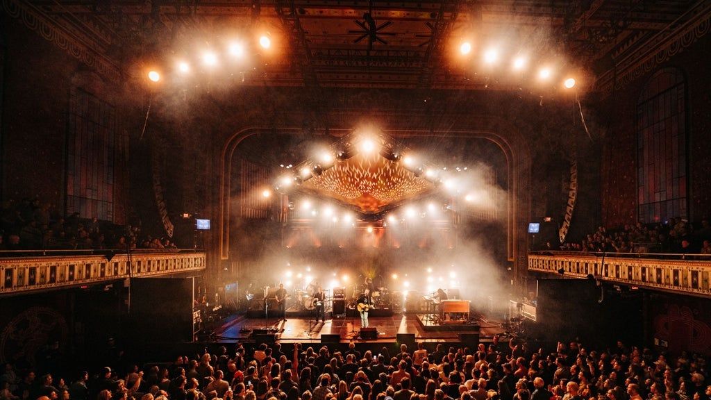 Jason Isbell & the 400 Unit | Event in Eugene | AllEvents