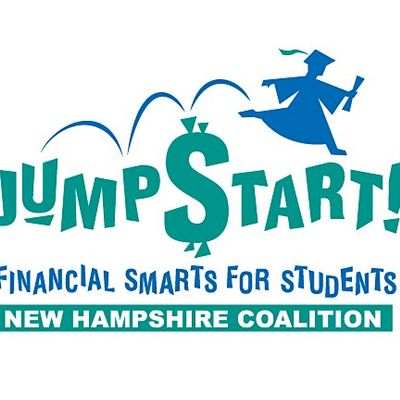 NH Jump$tart Coalition logo