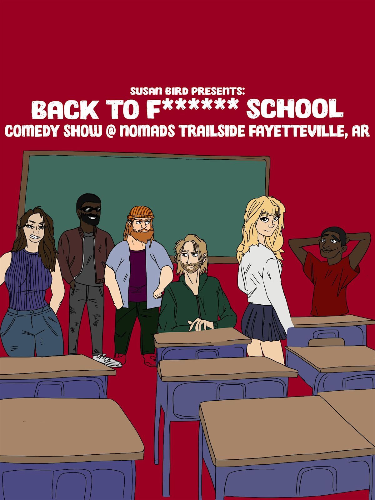comedy-show-back-to-f-school-comedy-at-nomads-trailside-nomads