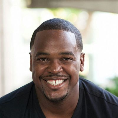 Gametime Recruiting & Consulting logo