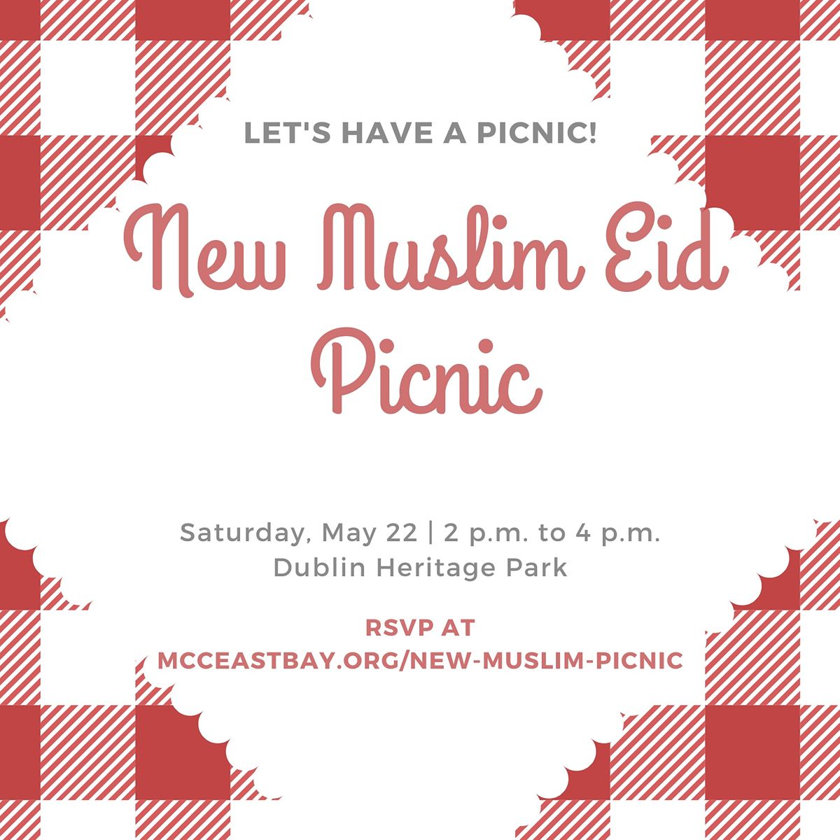 Bay Area Events List Of All Upcoming Bay Area Events In Dublin Ca Upcoming Events 2022 Bay Area