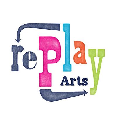 rePlay Arts