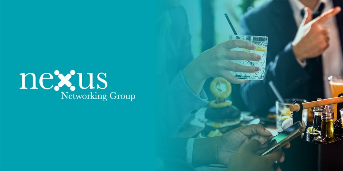 Business Networking - Colchester - Lunch - Balkerne Gate | Event in Colchester | AllEvents